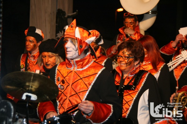 Klicken für Bild in voller Größe