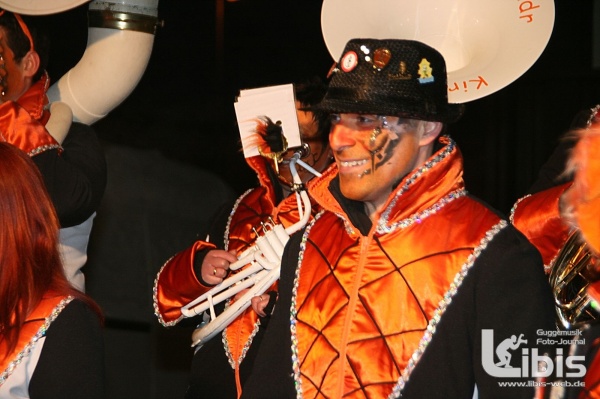 Klicken für Bild in voller Größe