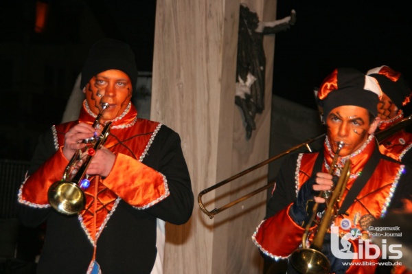 Klicken für Bild in voller Größe