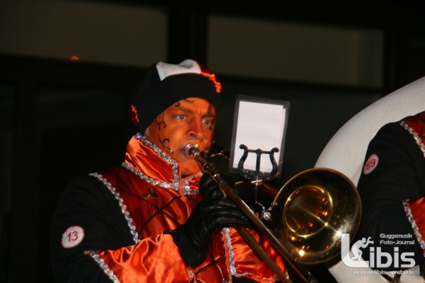 Klicken für Bild in voller Größe