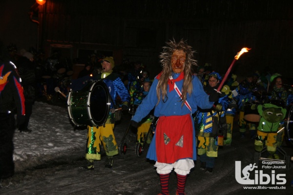 Klicken für Bild in voller Größe