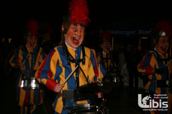 Klicken für Bild in voller Größe