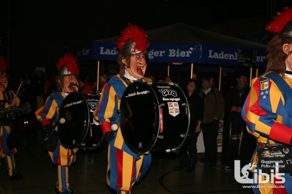 Klicken für Bild in voller Größe