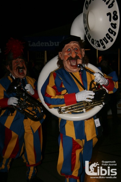 Klicken für Bild in voller Größe