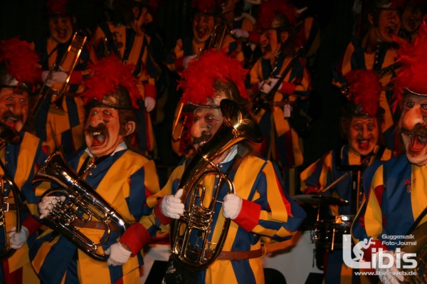 Klicken für Bild in voller Größe