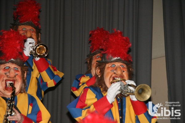 Klicken für Bild in voller Größe