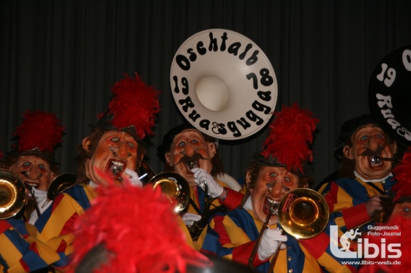 Klicken für Bild in voller Größe