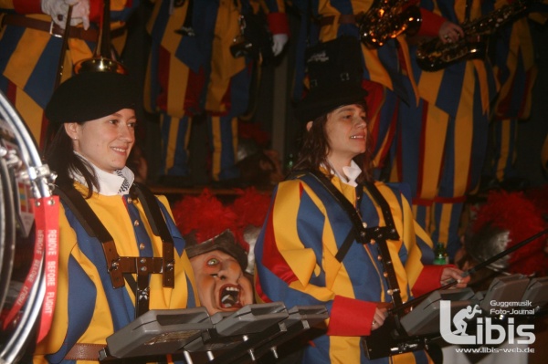 Klicken für Bild in voller Größe