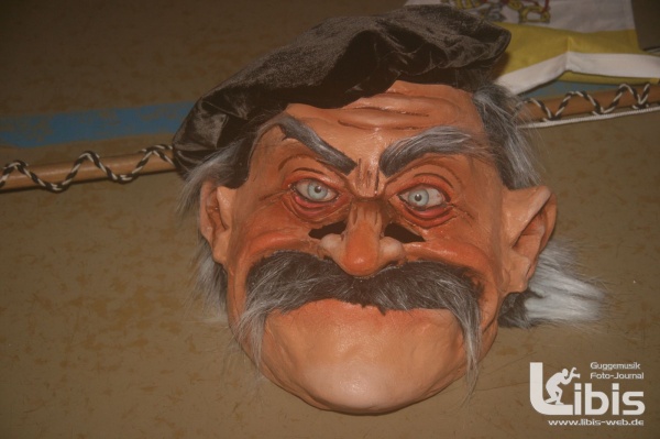 Klicken für Bild in voller Größe