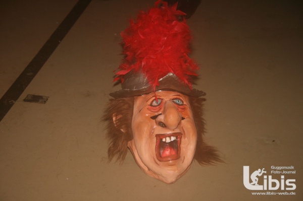 Klicken für Bild in voller Größe