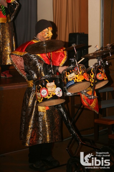 Klicken für Bild in voller Größe