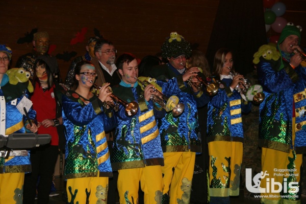 Klicken für Bild in voller Größe