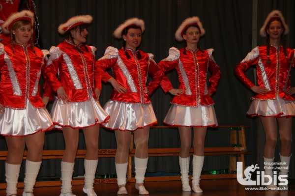 Klicken für Bild in voller Größe