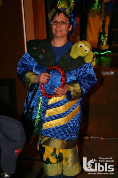 Klicken für Bild in voller Größe