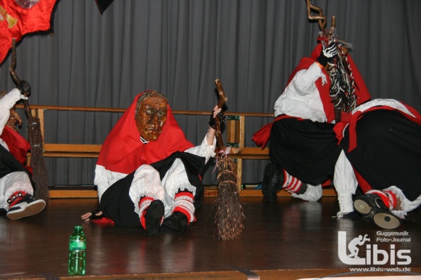 Klicken für Bild in voller Größe