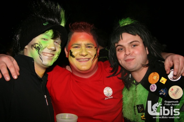 Klicken für Bild in voller Größe