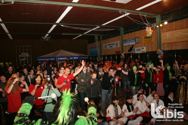 Klicken für Bild in voller Größe