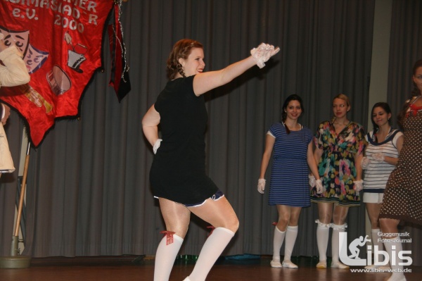 Klicken für Bild in voller Größe