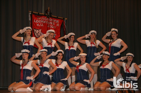 Klicken für Bild in voller Größe