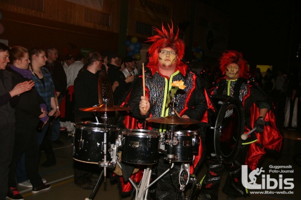 Klicken für Bild in voller Größe