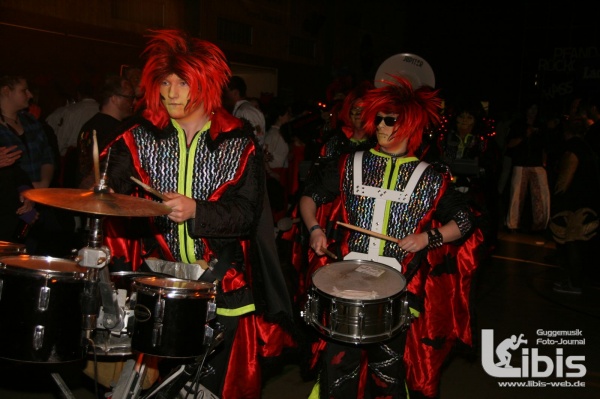Klicken für Bild in voller Größe