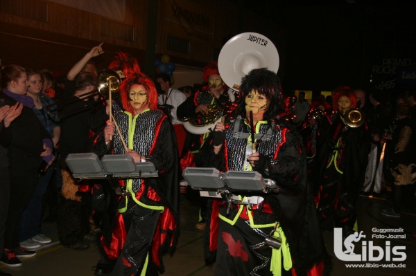 Klicken für Bild in voller Größe