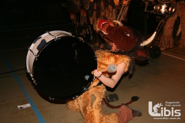 Klicken für Bild in voller Größe