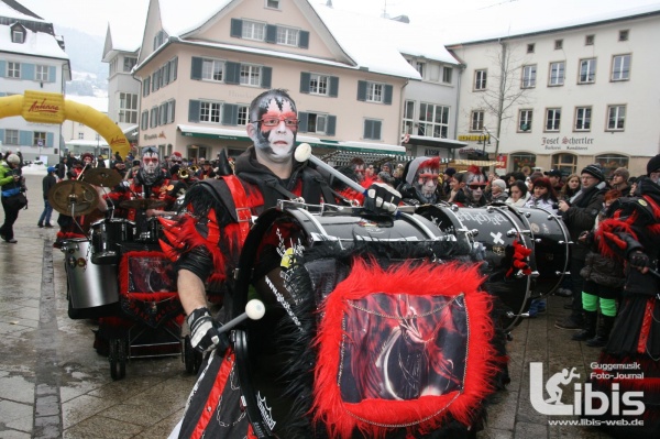 Klicken für Bild in voller Größe