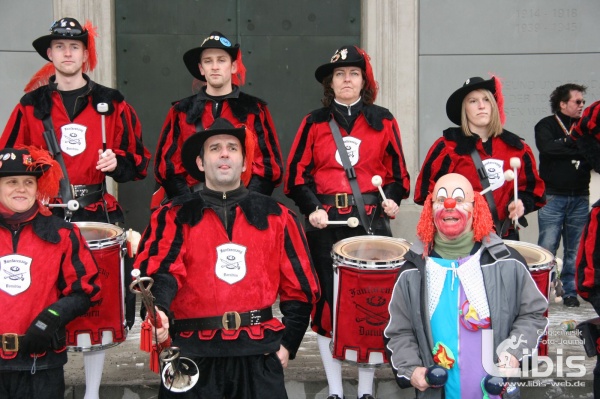 Klicken für Bild in voller Größe