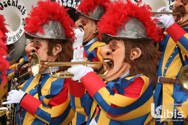 Klicken für Bild in voller Größe