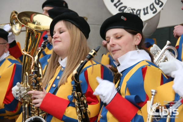 Klicken für Bild in voller Größe