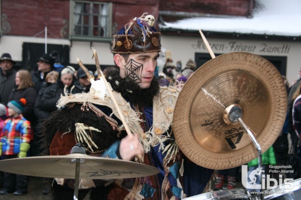 Klicken für Bild in voller Größe