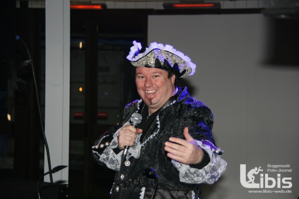 Klicken für Bild in voller Größe