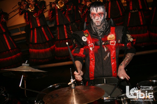 Klicken für Bild in voller Größe