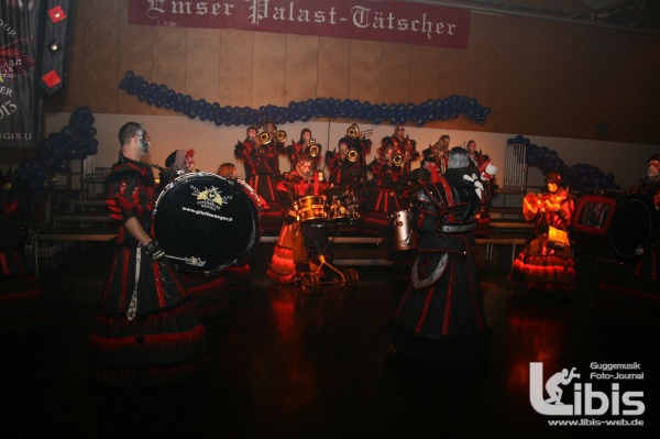 Klicken für Bild in voller Größe