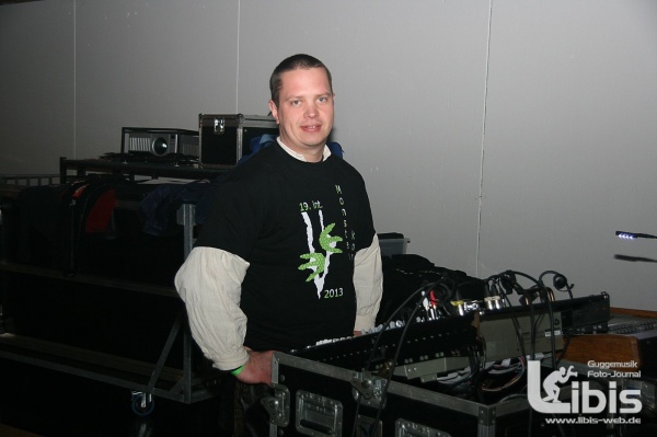 Klicken für Bild in voller Größe