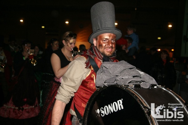 Klicken für Bild in voller Größe