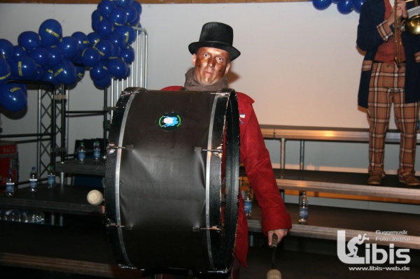 Klicken für Bild in voller Größe