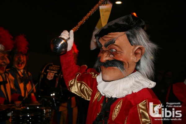 Klicken für Bild in voller Größe