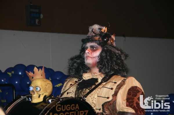 Klicken für Bild in voller Größe