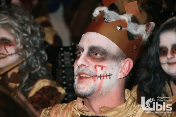 Klicken für Bild in voller Größe