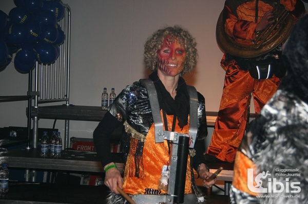 Klicken für Bild in voller Größe