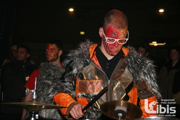 Klicken für Bild in voller Größe