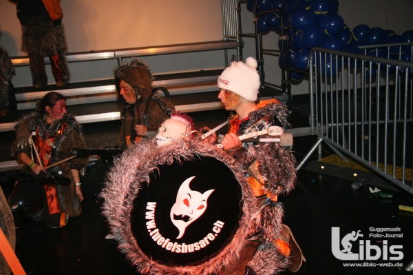 Klicken für Bild in voller Größe