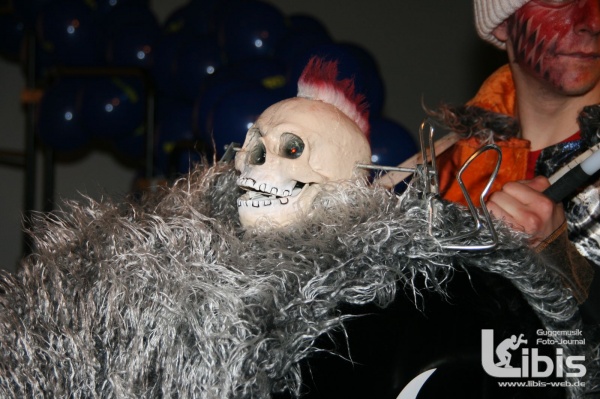 Klicken für Bild in voller Größe