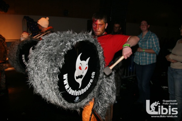 Klicken für Bild in voller Größe