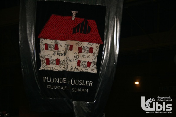 Klicken für Bild in voller Größe