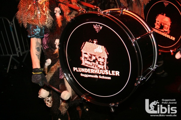 Klicken für Bild in voller Größe