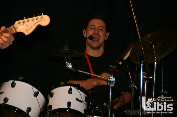 Klicken für Bild in voller Größe