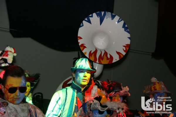 Klicken für Bild in voller Größe